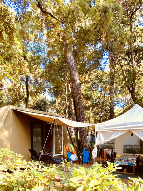 Camping-Belmare-Febbraio-2024-Mobile-16