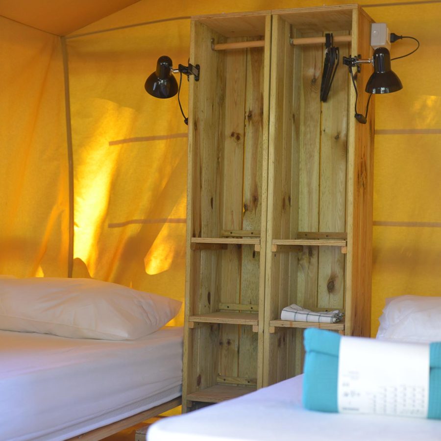 Camping-Belmare-Mini-Tenda-Safari-Foto-2024-04